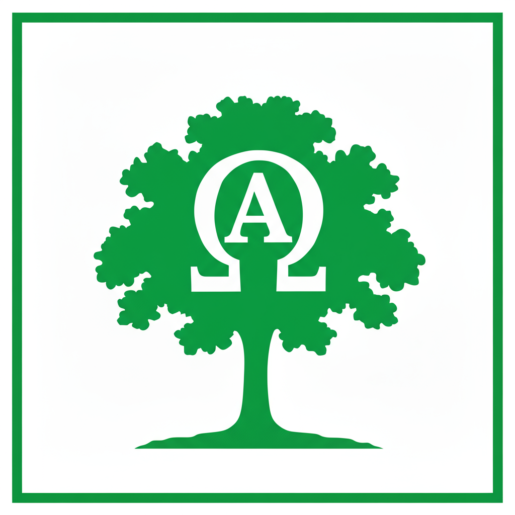 Alpha Omega Tree Service & Landscaping | Professional Outdoor Solutions